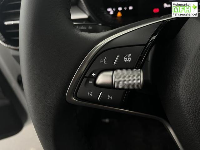 Skoda Fabia Selection (Selection) 1,0 TSI 70 KW (95 PS) 5-Gang-Schaltgetriebe 