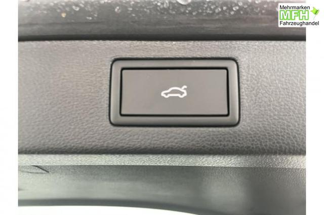 Skoda Kamiq Limited Edition Plus (Limited Plus) 1.0 TSI 85 kW (116 PS) 7-Gang DSG 