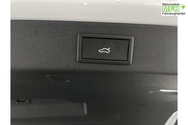 Skoda Kodiaq RS 7-Sitzer 2.0 TSI 195kW (265 PS) 4x4 7-Gang DSG 