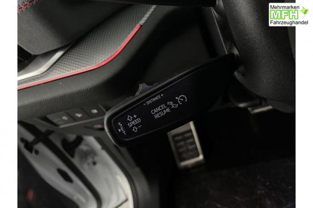 Skoda Kodiaq RS 7-Sitzer 2.0 TSI 195kW (265 PS) 4x4 7-Gang DSG 