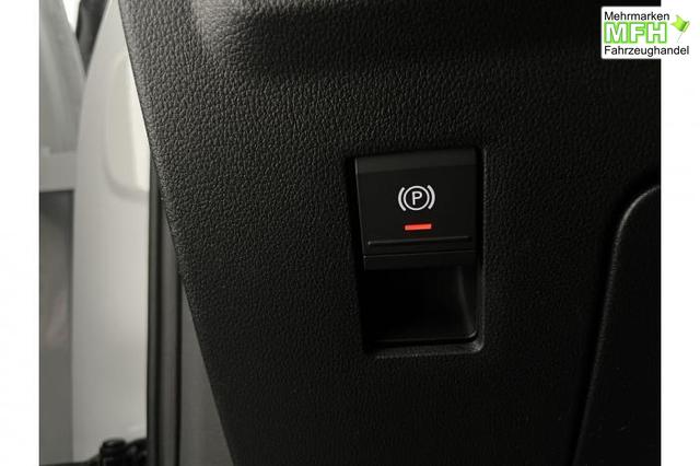 Skoda Kodiaq RS 7-Sitzer 2.0 TSI 195kW (265 PS) 4x4 7-Gang DSG 