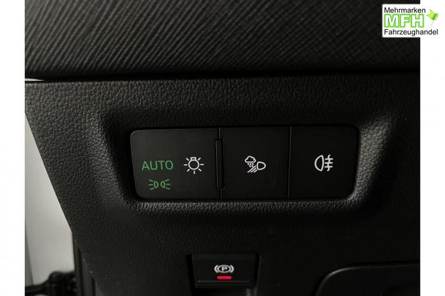 Skoda Kodiaq RS 7-Sitzer 2.0 TSI 195kW (265 PS) 4x4 7-Gang DSG 