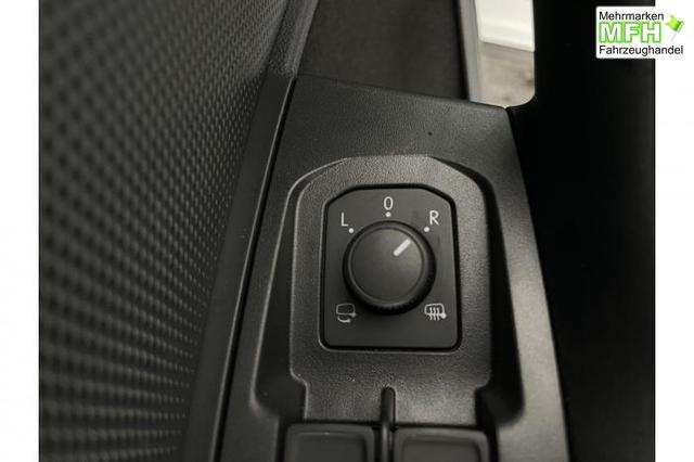 Skoda Kodiaq RS 7-Sitzer 2.0 TSI 195kW (265 PS) 4x4 7-Gang DSG 