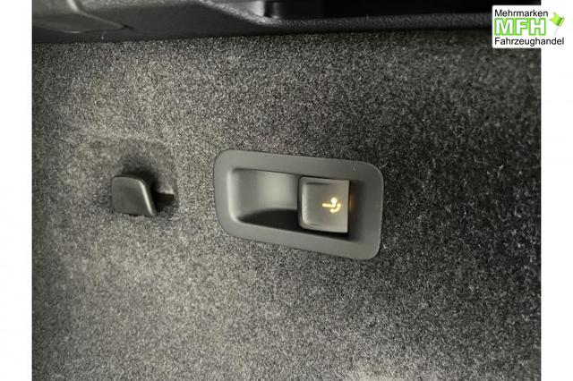 Skoda Kodiaq RS 7-Sitzer 2.0 TSI 195kW (265 PS) 4x4 7-Gang DSG 