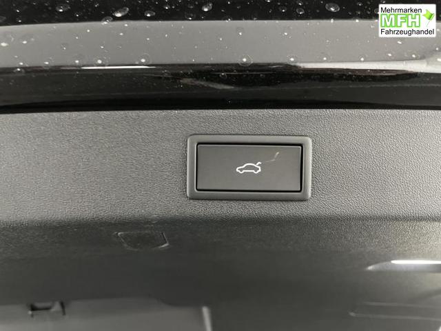 Skoda Kodiaq RS 2.0 TSI 195kW (265 PS) 4x4 7-Gang DSG 