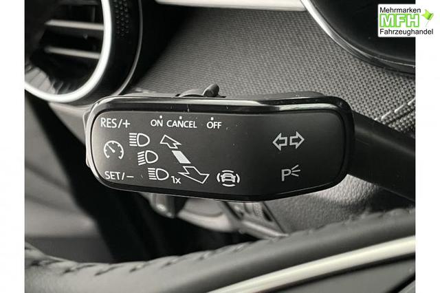 Skoda Fabia Selection Plus (Selection PLUS) 1.0 TSI 85 kW (116 PS) 7-Gang DSG 