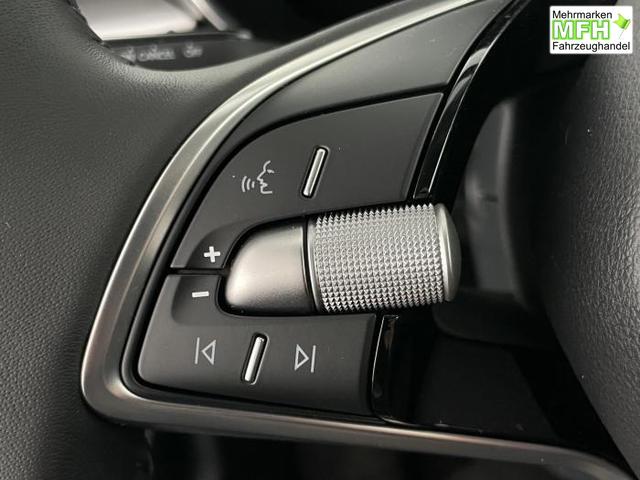 Skoda Fabia Selection Plus (Selection PLUS) 1.0 TSI 85 kW (116 PS) 7-Gang DSG 