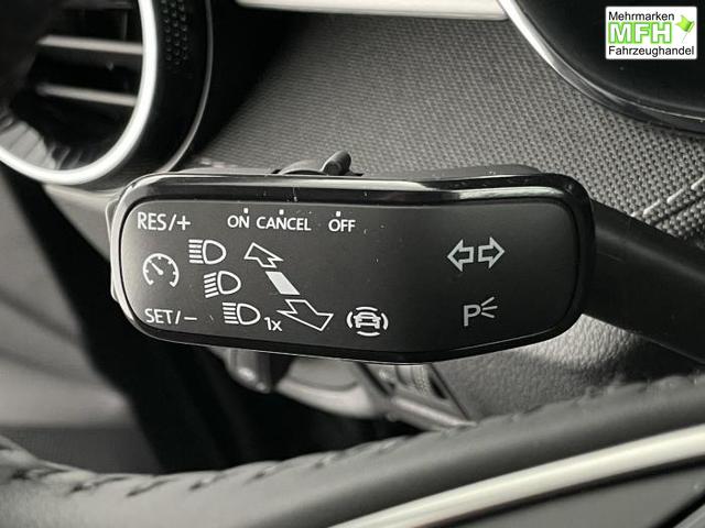 Skoda Fabia Selection Plus (Selection PLUS) 1.0 TSI 85 kW (116 PS) 7-Gang DSG 