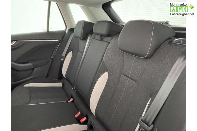 Skoda Kamiq Top Selection (TOP Selection) 1.0 TSI 85 kW (116 PS) 7-Gang DSG 