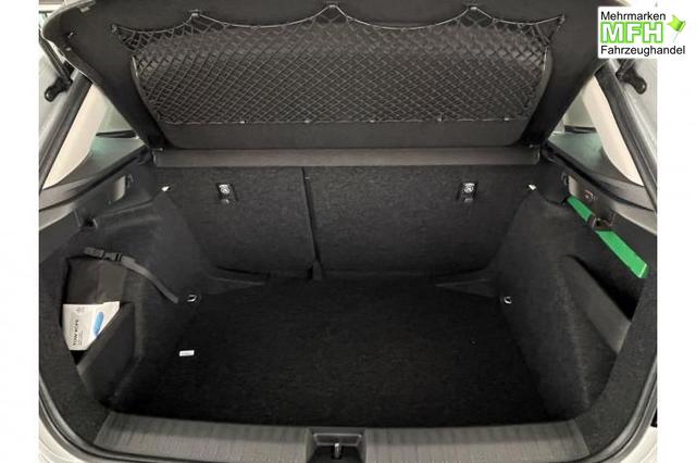 Skoda Kamiq Top Selection (TOP Selection) 1.0 TSI 85 kW (116 PS) 7-Gang DSG 