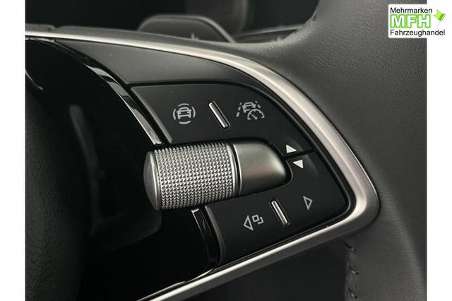Skoda Kamiq Top Selection (TOP Selection) 1.0 TSI 85 kW (116 PS) 7-Gang DSG 