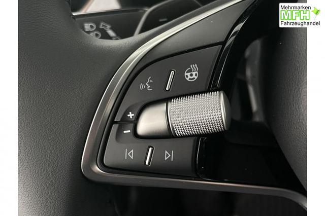 Skoda Kamiq Top Selection (TOP Selection) 1.0 TSI 85 kW (116 PS) 7-Gang DSG 