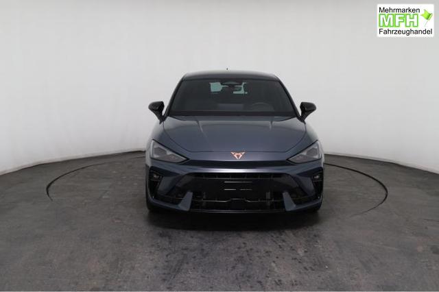 Cupra Leon 1.5 eTSI 110kW (150 PS) 7-Gang DSG 
