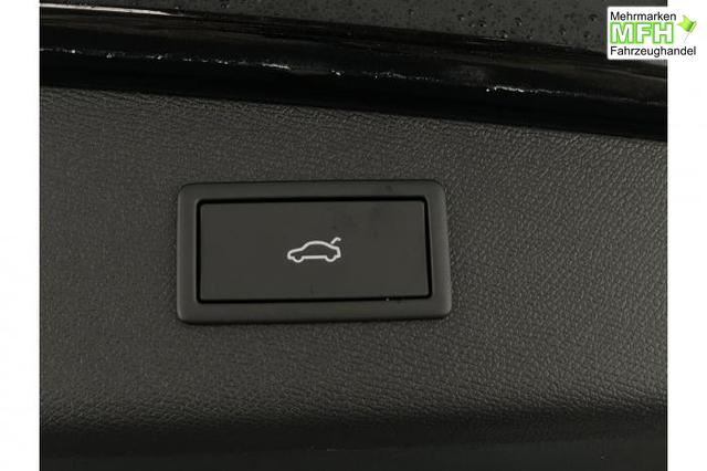 Cupra Leon Sportstourer VZ (VZ) 2,0 TSI 245kW (333 PS) 4x4 7-Gang DSG 