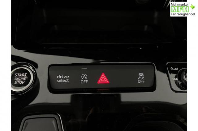 Audi A5 Avant 2.0 TFSI 150kW (204 PS) 7-Gang-DSG 