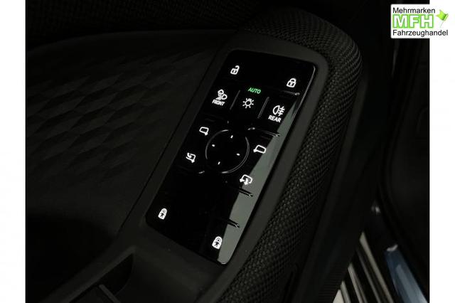 Audi A5 Avant 2.0 TFSI 150kW (204 PS) 7-Gang-DSG 