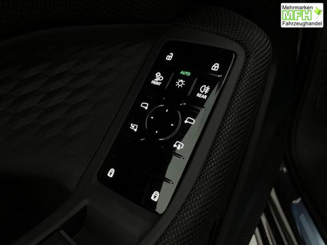 Audi A5 Avant 2.0 TFSI 150kW (204 PS) 7-Gang-DSG 