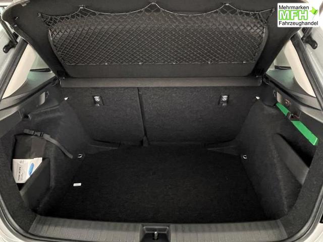 Skoda Kamiq Top Selection (TOP Selection) 1.0 TSI 85 kW (116 PS) 7-Gang DSG 