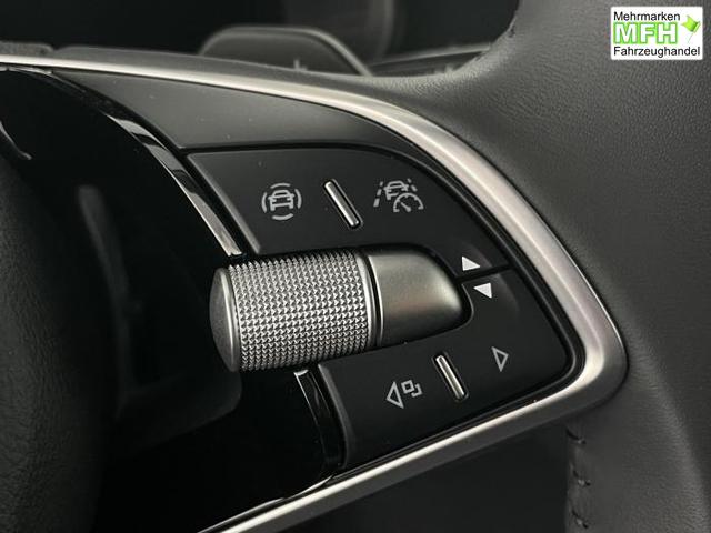Skoda Kamiq Top Selection (TOP Selection) 1.0 TSI 85 kW (116 PS) 7-Gang DSG 