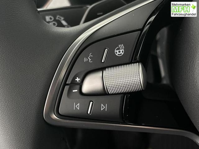 Skoda Kamiq Top Selection (TOP Selection) 1.0 TSI 85 kW (116 PS) 7-Gang DSG 
