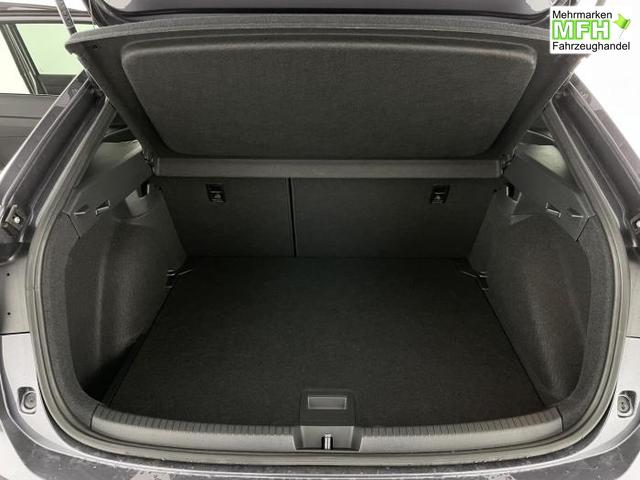 Volkswagen Taigo R-Line Edition (R-Line Edition) 1.5 TSI OPF 110kW (150 PS) 7-Gang DSG 