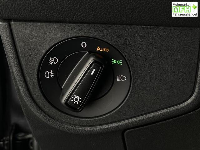 Volkswagen Taigo R-Line Edition (R-Line Edition) 1.5 TSI OPF 110kW (150 PS) 7-Gang DSG 