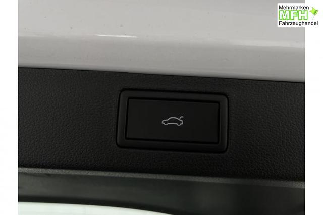 Skoda Kamiq Limited Edition Plus (Limited Plus) 1.0 TSI 85 kW (116 PS) 7-Gang DSG 