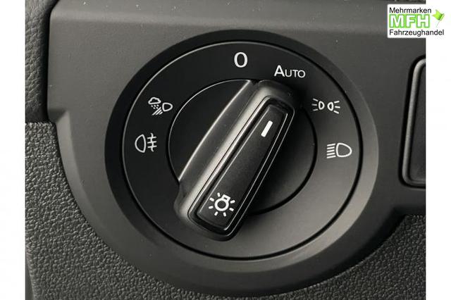 Volkswagen T-Cross New Edition R-Line (New R-Line) 1.5 TSI 110kW (150 PS) 7-Gang DSG 
