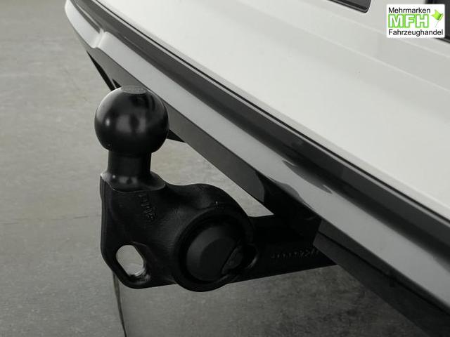 Cupra Ateca 1.5 TSI 110kW (150 PS) 7-Gang DSG 