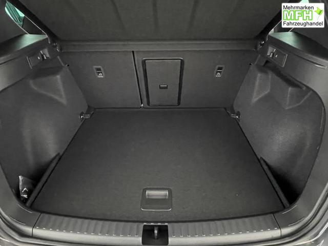 Cupra Ateca 1.5 TSI 110kW (150 PS) 7-Gang-DSG 