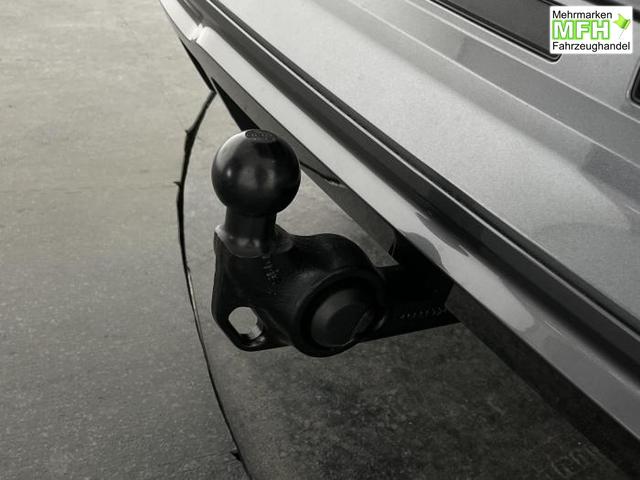 Cupra Ateca 1.5 TSI 110kW (150 PS) 7-Gang-DSG 