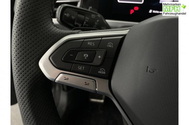 Volkswagen Passat Variant R-Line (R-Line) 2.0 TSI 195kW (265 PS) 7-Gang DSG 4MOTION 