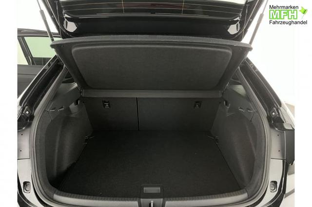 Volkswagen Taigo R-Line Edition (R-Line Edition) 1.5 TSI OPF 110kW (150 PS) 7-Gang DSG 