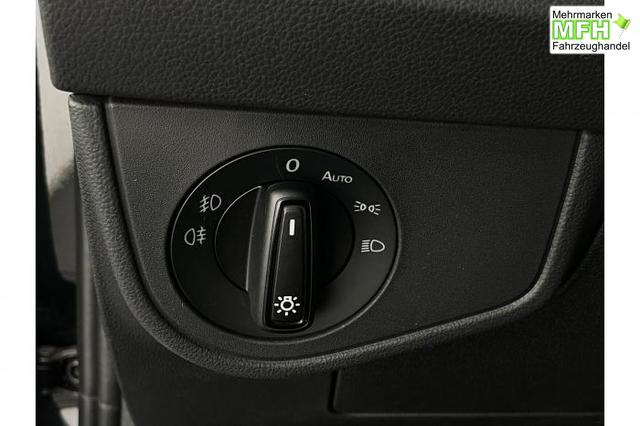 Volkswagen Taigo R-Line Edition (R-Line Edition) 1.5 TSI OPF 110kW (150 PS) 7-Gang DSG 