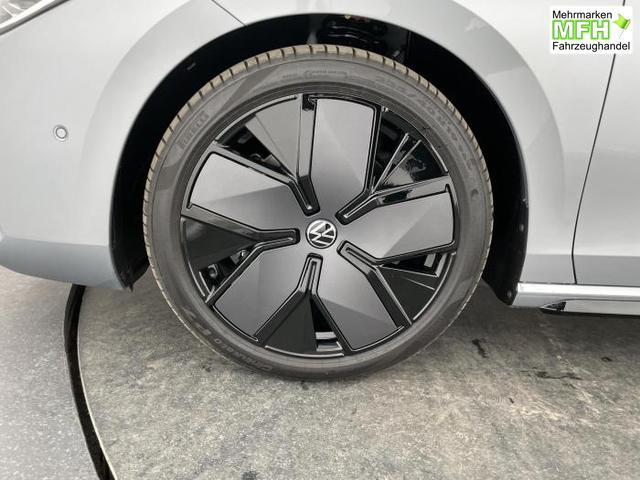 Volkswagen Passat Variant R-Line (R-Line) 2.0 TSI 195kW (265 PS) 7-Gang DSG 4MOTION 