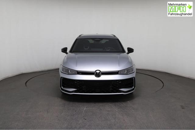 Volkswagen Passat Variant R-Line (R-Line) 2.0 TSI 195kW (265 PS) 7-Gang DSG 4MOTION 