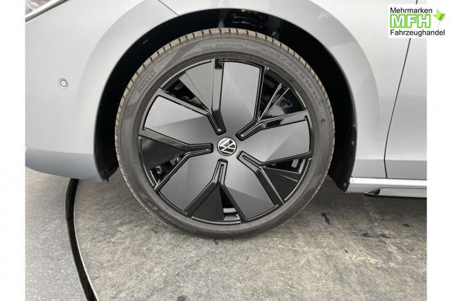 Volkswagen Passat Variant R-Line (R-Line) 2.0 TSI 195kW (265 PS) 7-Gang DSG 4MOTION 
