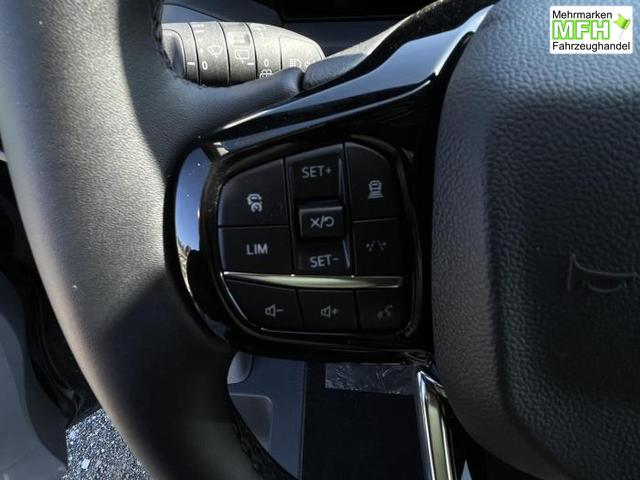 Ford Tourneo Custom 320 L1 Titanium (320 ) 2.0 EcoBlue 125kW (170 PS) 8-Stufen Automatik AWD 