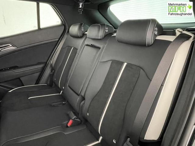 Kia Sportage GT-Line MY26 (GT-Line ) 1.6 T-GDI 132kW (180 PS) DCT-7 4WD 