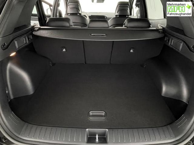 Kia Sportage GT-Line MY26 (GT-Line ) 1.6 T-GDI 132kW (180 PS) DCT-7 4WD 