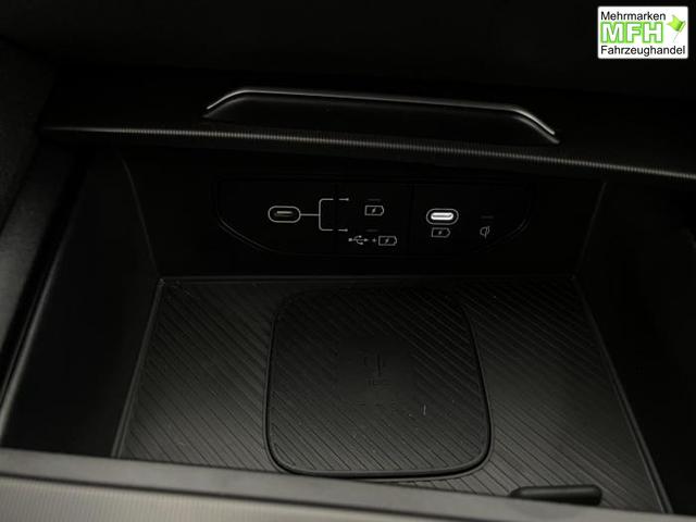 Kia Sportage GT-Line MY26 (GT-Line ) 1.6 T-GDI 132kW (180 PS) DCT-7 4WD 