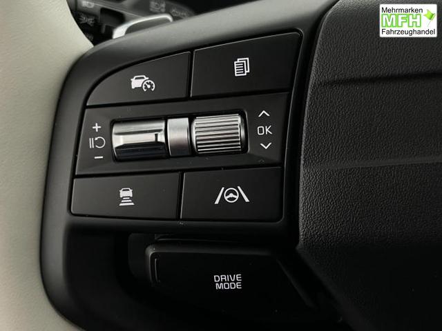 Kia Sportage GT-Line MY26 (GT-Line ) 1.6 T-GDI 132kW (180 PS) DCT-7 4WD 
