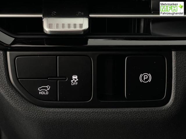 Kia Sportage GT-Line MY26 (GT-Line ) 1.6 T-GDI 132kW (180 PS) DCT-7 4WD 