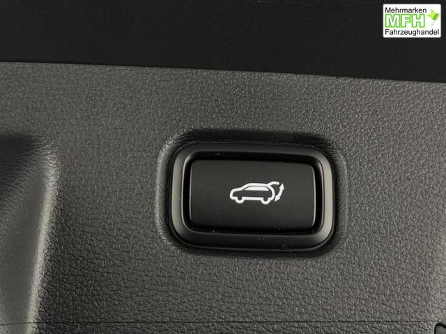 Kia Sportage GT-Line MY26 (GT-Line ) 1.6 T-GDI 132kW (180 PS) DCT-7 4WD 