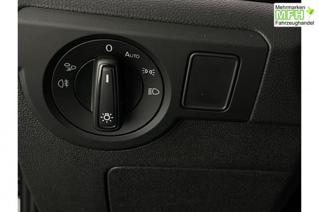 Volkswagen T-Cross R-Line Edition (R-Line Edition) 1.0 TSI 85 kW (116 PS) 7-Gang DSG 