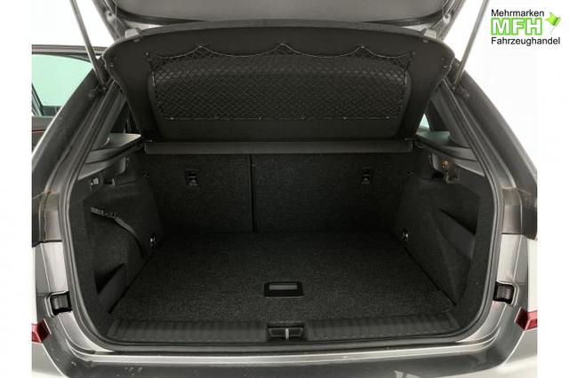 Skoda Kamiq Monte Carlo (Monte Carlo) 1.0 TSI 85 KW (116 PS) 7-Gang DSG 