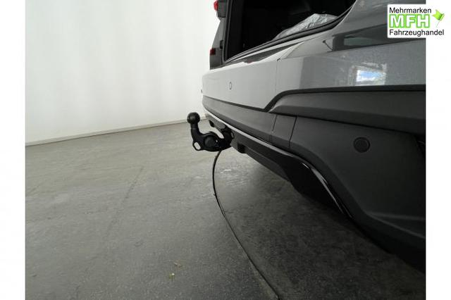 Skoda Kamiq Monte Carlo (Monte Carlo) 1.0 TSI 85 KW (116 PS) 7-Gang DSG 