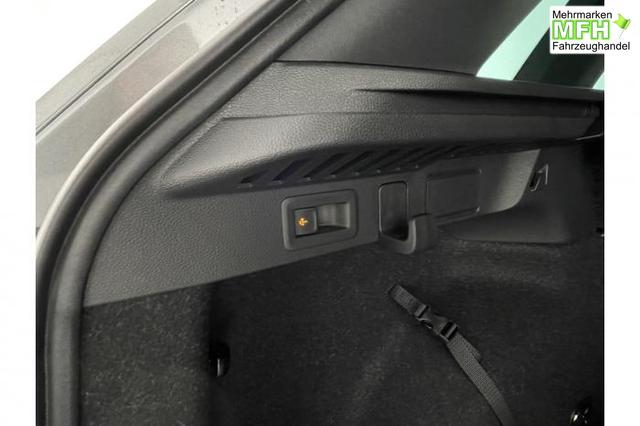 Skoda Kamiq Monte Carlo (Monte Carlo) 1.0 TSI 85 KW (116 PS) 7-Gang DSG 