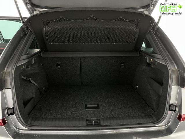 Skoda Kamiq Monte Carlo (Monte Carlo) 1.0 TSI 85 KW (116 PS) 7-Gang DSG 