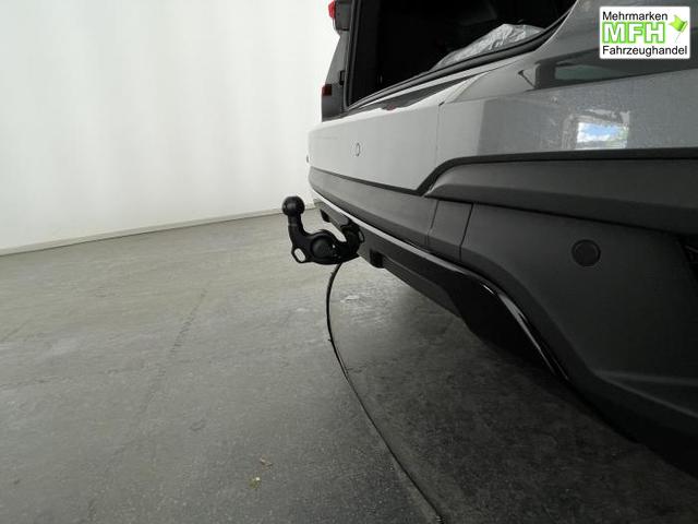 Skoda Kamiq Monte Carlo (Monte Carlo) 1.0 TSI 85 KW (116 PS) 7-Gang DSG 